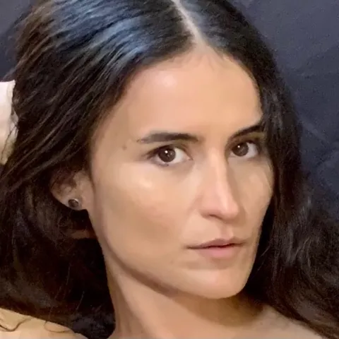 @sundari