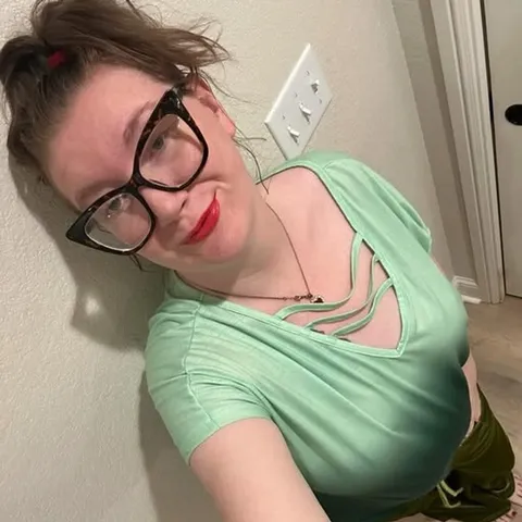 @sunshinelovely