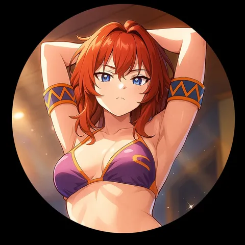 @superspy0069