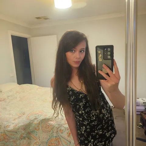 @Supyo36