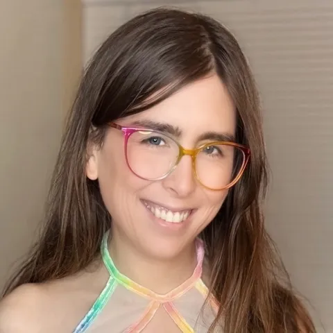@sweet_hayley