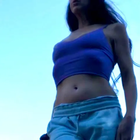 @sweetdynamite