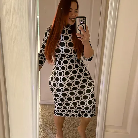 @Sweetlatinbabe