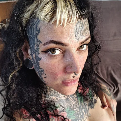 @sweetpoison