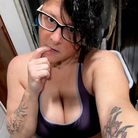 @SweetSeductress