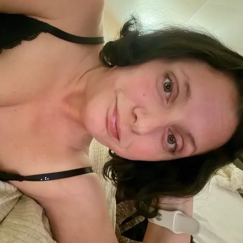 @sweetstephx