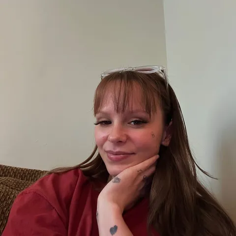 @swtpeachy