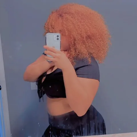 @SymoneWalker