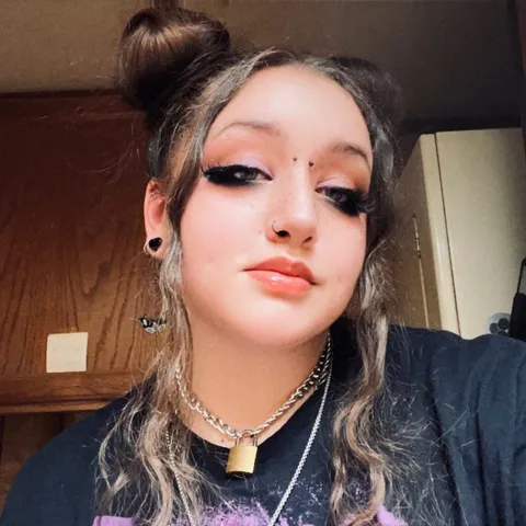 @tangerineskies