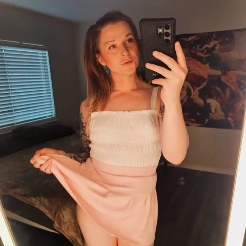 @tararides