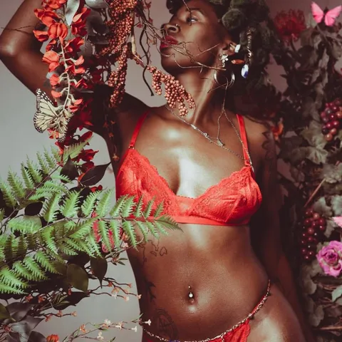 @TastyTiny