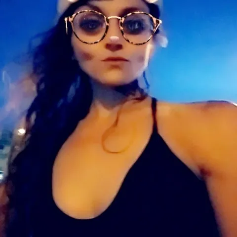 @tattedmom21