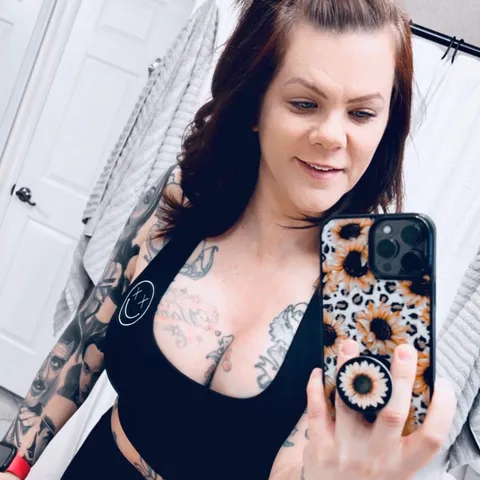 @TatumSkye