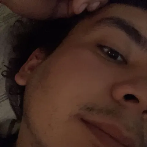 @TazzMakesUSmile