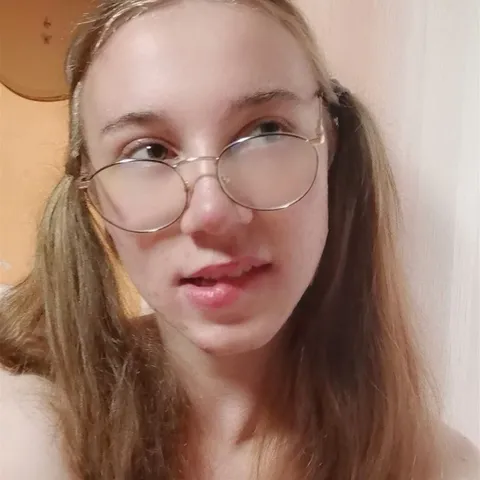 @The__Queen23