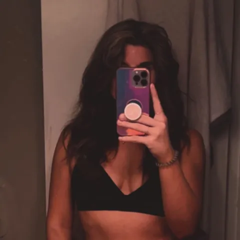 @TheLovelyLily