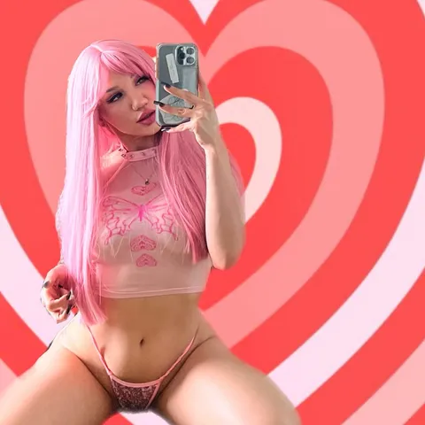 @thenaughtynova