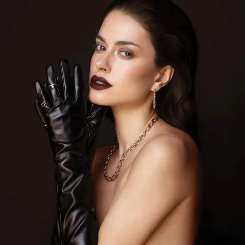 @thewitchdomme