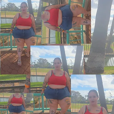 @Thickmadaam