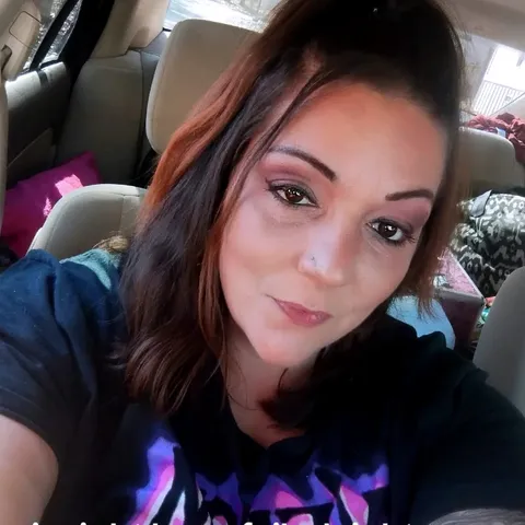 @ThickNfuckunghott