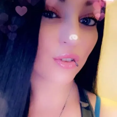 @ThoroughDamselfly8455