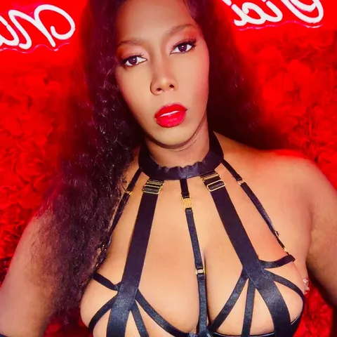@ticianotnice