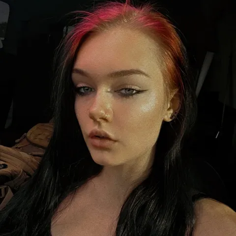 @Tiny_tyrant21