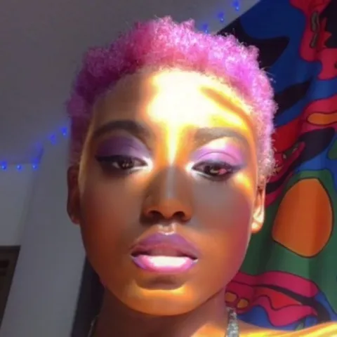 @tinydemon03