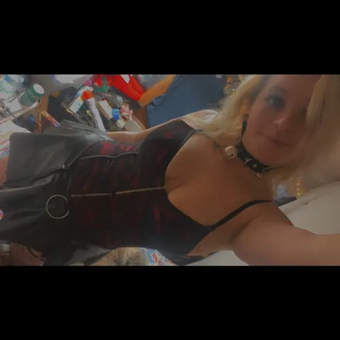 @torimorgansells