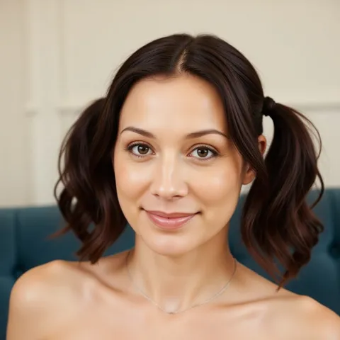 @TraceyCarter