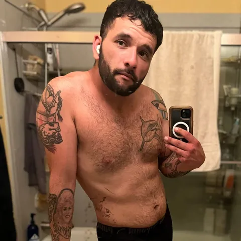 @UncutEdge