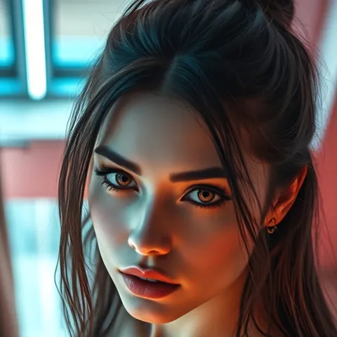 @Untel_lab