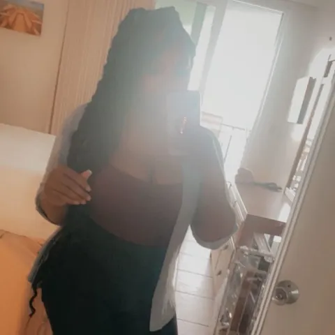@UrNixGoddess