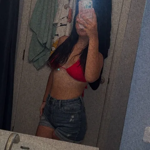 @vallxx