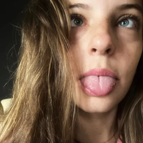 @valryan