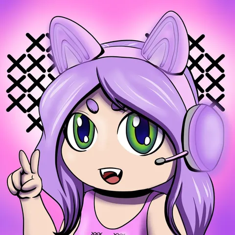 @VampKuddles