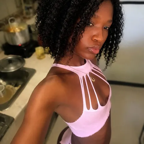 @Vanesa67