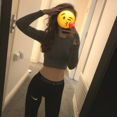 @VanillaCherryUK