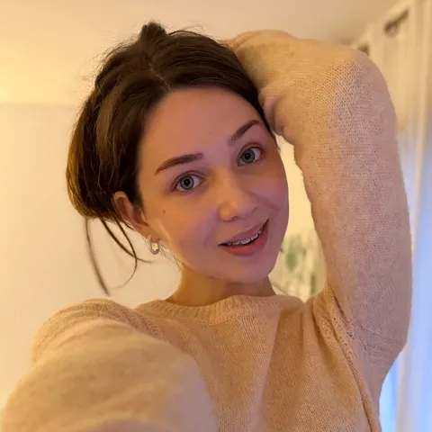 @VeliaVice
