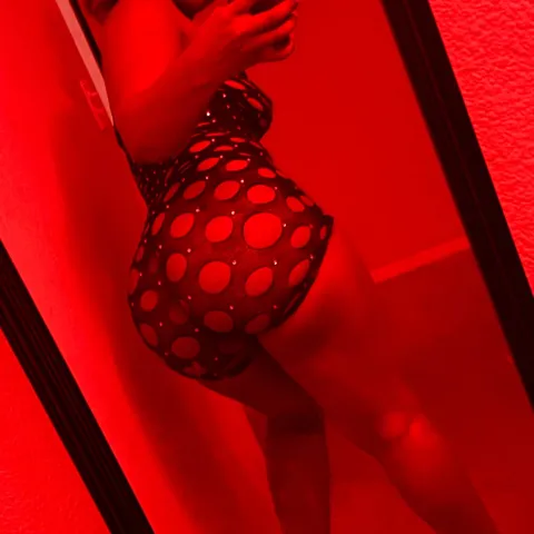 @Velvet8
