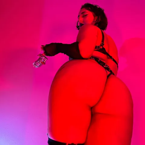 @velvetcat27