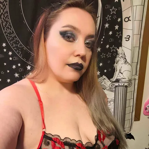 @Versyssa