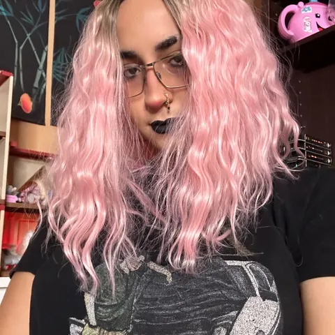 @via_bunny