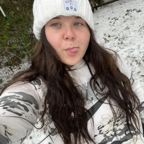 @ViciousRaccoon1100