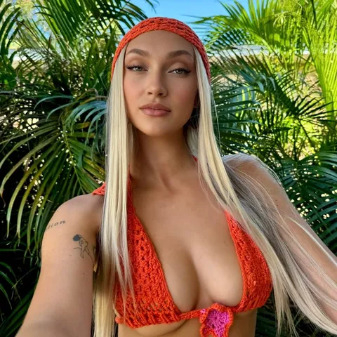 @vipersumner