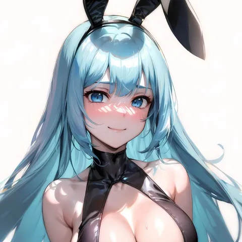 @waifushaven