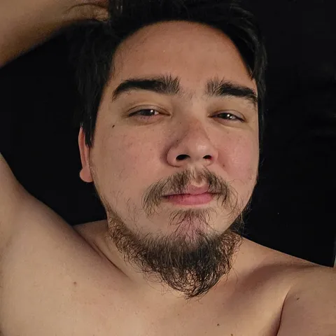 @Wallywest95