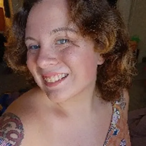 @WendiHo