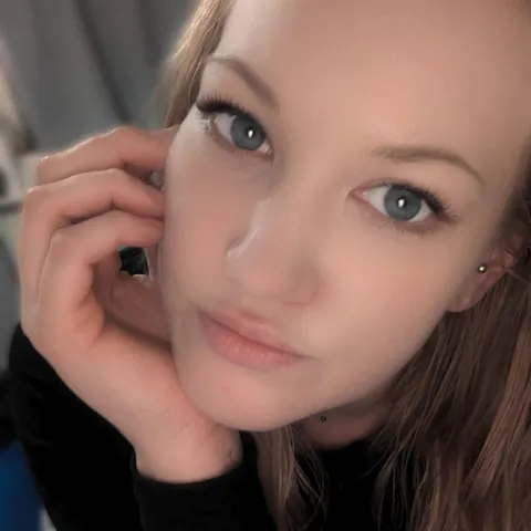 @Wetandsavvory
