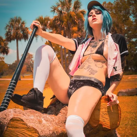 @whorror